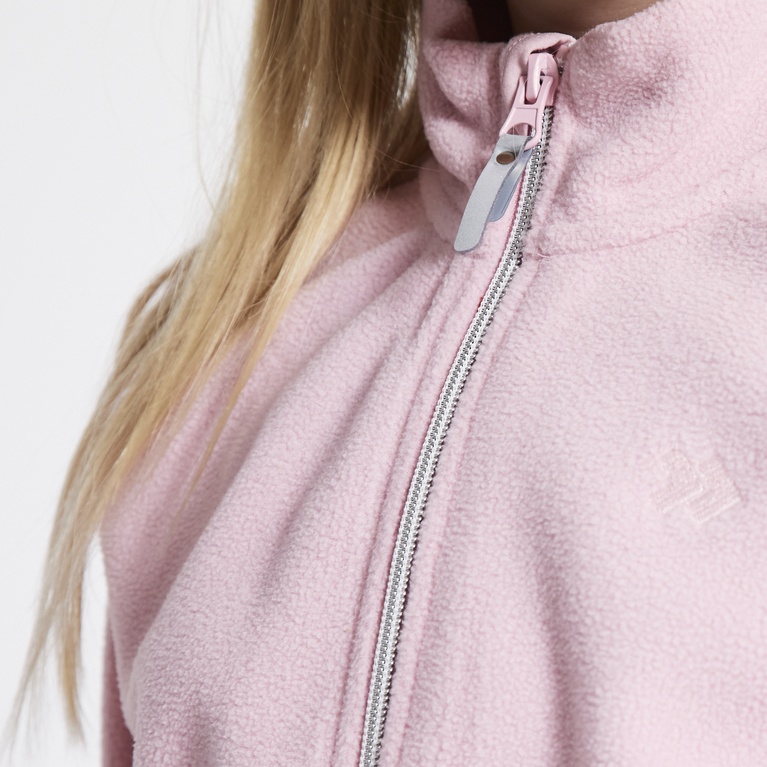 Fleece jacket "Funäs"